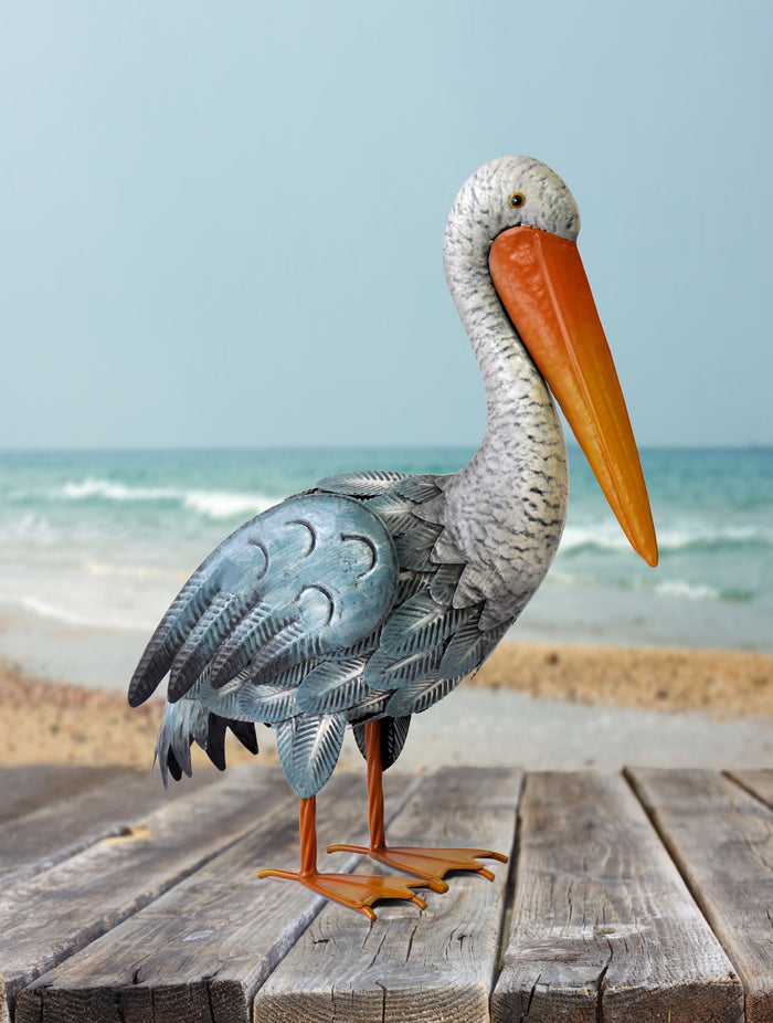 Pelican
