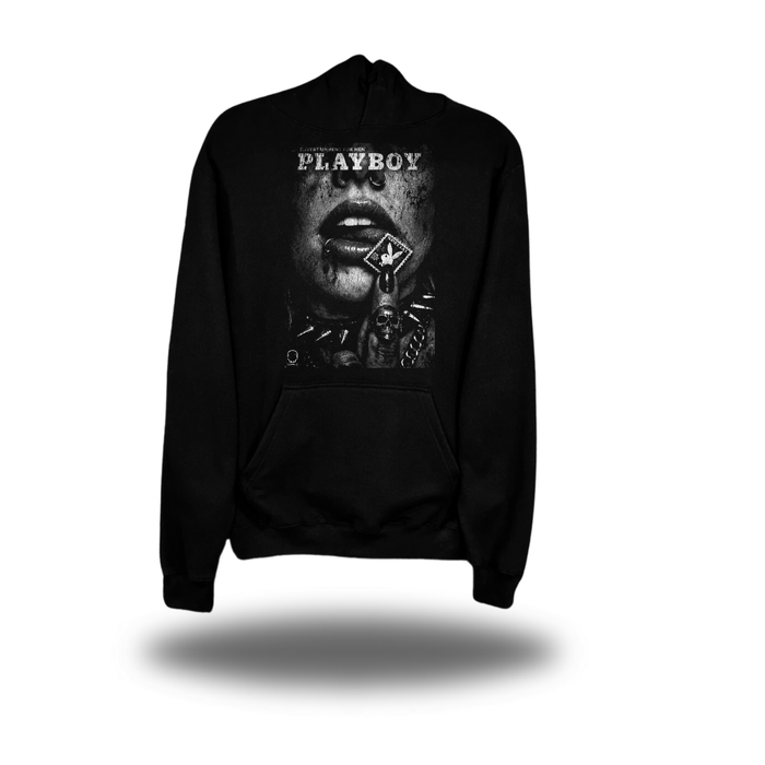 PLAYBOY HOODIE