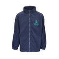 Polar Fleece Jacket