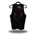 PRAY CLASSIC TANK TOP
