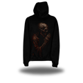PRAY HOODIE
