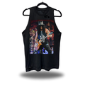 ROCKIN SLASH ROAD RASH TANK TOP