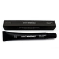 Saint Minerals makeup Saint Minerals Primer