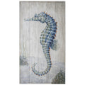 Seahorse II