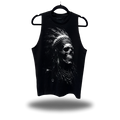 SHADOW CHIEF CLASSIC TANK TOP