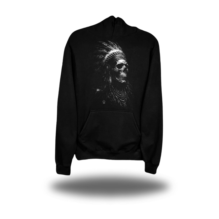 SHADOW CHIEF HOODIE