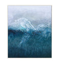 Shoreline