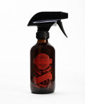 Earthy Edith’s 8oz SIMPLE Cozy Cabin Cleaner