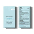 skinceuticals skin care Skinceuticals Silymarin CF **Pre Order**