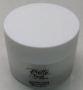 Soothing Cream