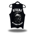 STRIKE CLASSIC TANK TOP
