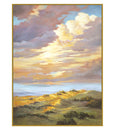 Sunset Ridge