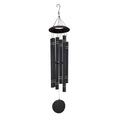 Symphonic, Black