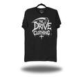 TDC METAL CLASSIC TEE