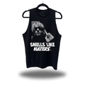 TEEN SPIRIT CLASSIC TANK TOP