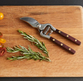 Thai Kitchen and Garden Shears