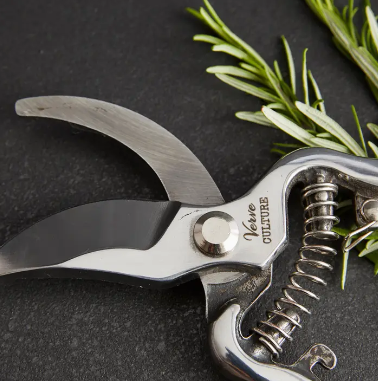 Thai Kitchen and Garden Shears