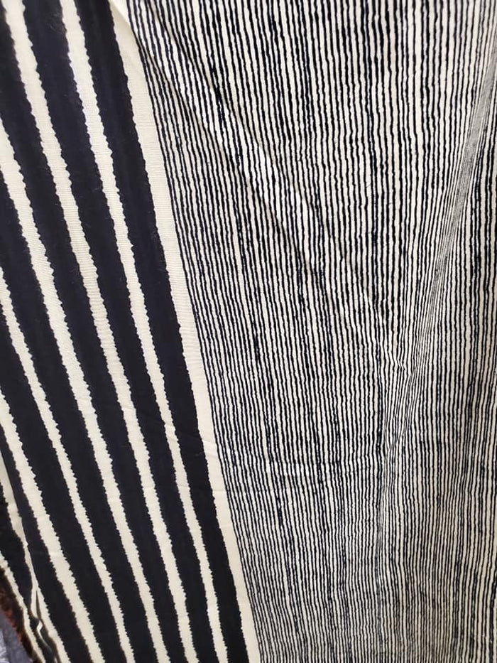 Thai Wrap Pants