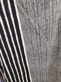 Thai Wrap Pants