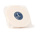 Traditional Shaving Soap Refill 99g