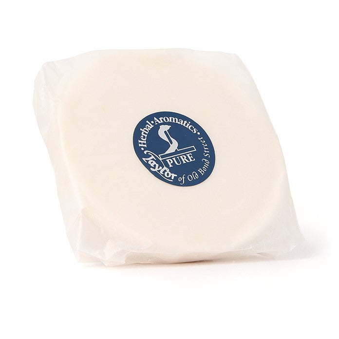 Traditional Shaving Soap Refill 99g