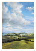 Vista