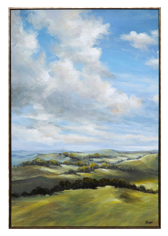 Vista